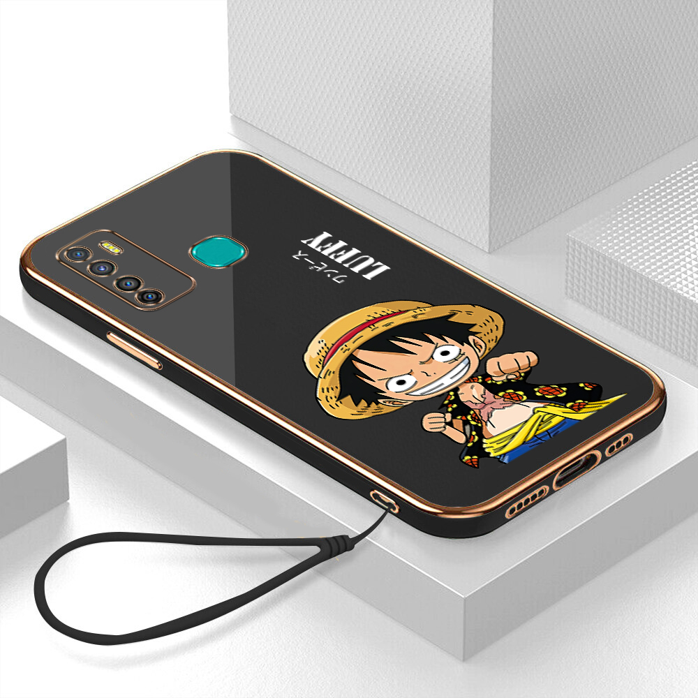 Beli Softcase Gome C7 Note Plus Online Harga Terbaik Lazada