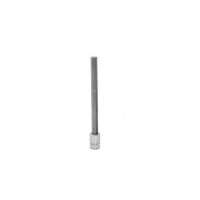 BLUE-POINT NO.BLPHL1214 1/2″Dr. Long Hex Socket Driver Size 14mm.