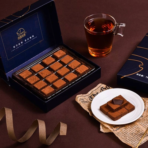 พร้อมส่งในไทย 🚚🍫ช็อกโกแลต นามะ ยอดฮิต Royce nama chocolate เหมาะเป็นของขวัญวันวาเลนไทน์ 💕 ส่งเป็นของขวัญให้แฟน ของขวัญเทศกาล 🎀