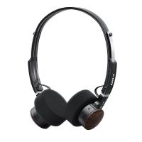 [ประกันศูนย์ไทย] FiiO EH11 หูฟังครอบหูไร้สาย บลูทูธ6.0 ไดรเวอร์ 40mm รองรับ LDAC เสียงระดับ Hi-Res