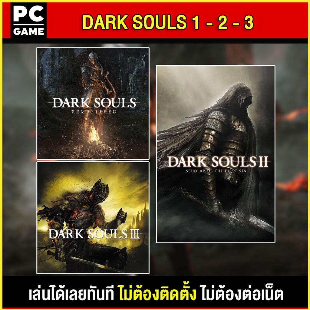 buy dark souls 3 xbox