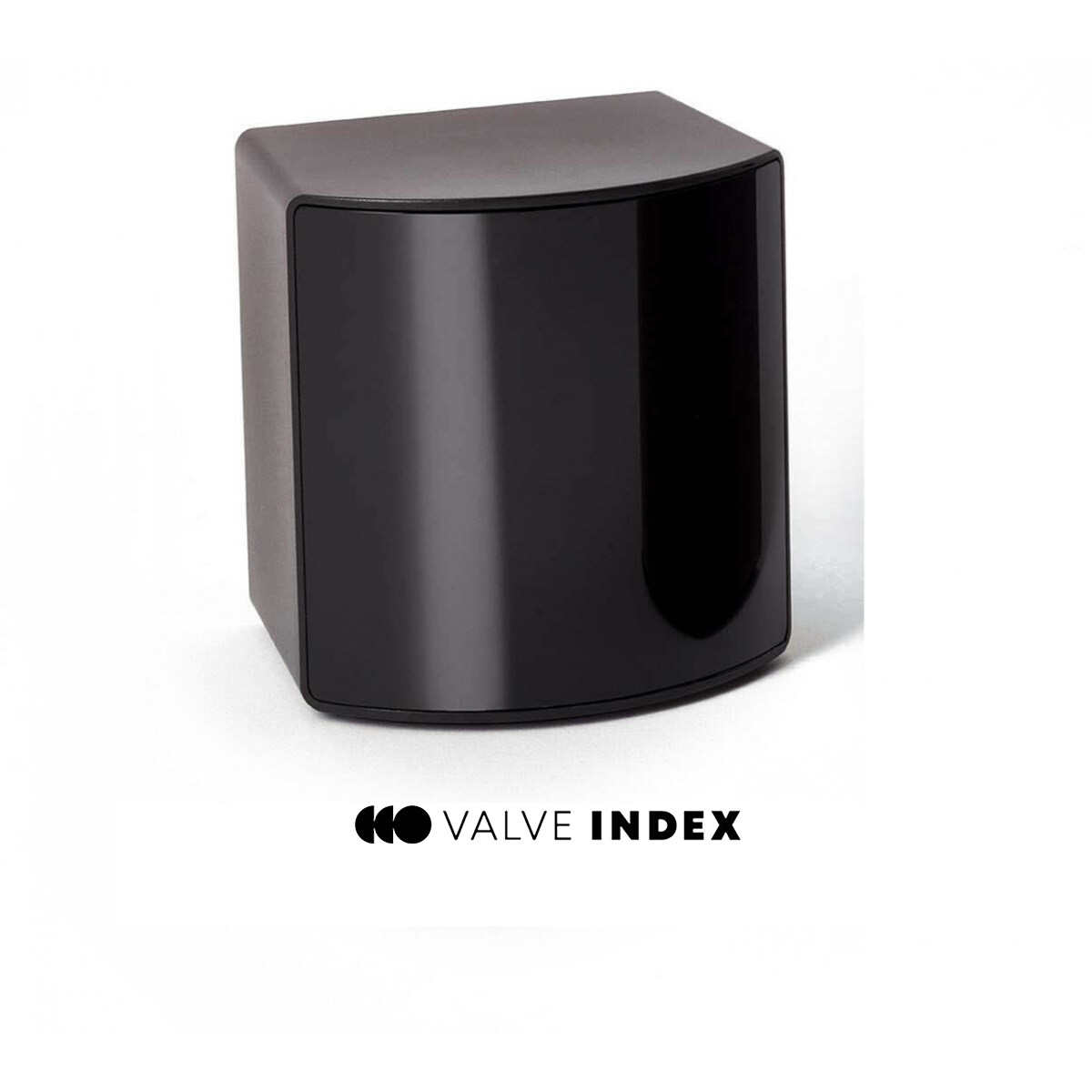 Valve Index / Vive Pro — 2.0 Base Station
