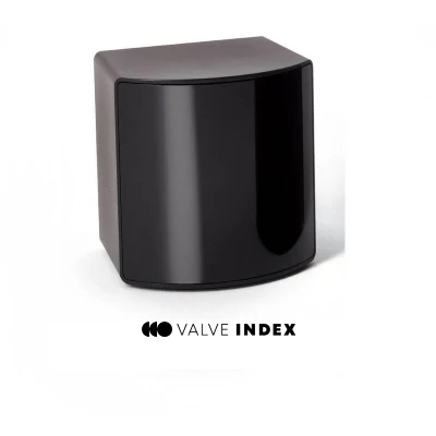 Valve Index — 2.0 Base Station