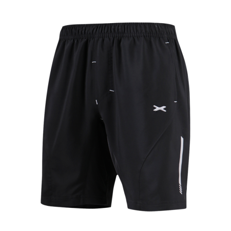 Men's XOLO Shorts  Code :039005