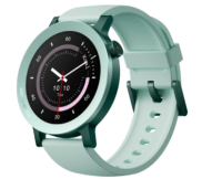 CMF by Nothing - Watch 3 Pro ดีไซน์เฉียบ นาฬิกาสมาร์ทวอทช์ Smart Watch