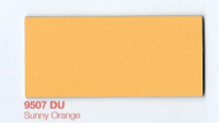 แผ่นลามิเนต Formica TD Board สีพื้น ขนาด 120 x 240 ซม. หนา 0.7 มม. ใช้สำหรับงานตกแต่งภายใน สวย ทันสมัย แผ่นโฟเมก้า 5