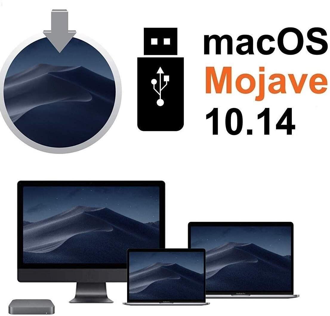 usb ดิส์ก disk boot osx 10.10 Yosemite  osx 10.11 El Capitan  osx 10.12 sierra  osx 10.13 High Sierra  osx 10.14 mojave  osx 10.15 Catalina  ดิส์กสำหรับติดตั้ง พร้อมใช้งาน ติดตั้ง osx  แบบล้างเครื่อง แถมคู่มือสอนการติดตั้งแบบละเอียด ง่ายต่อการติดตั้ง