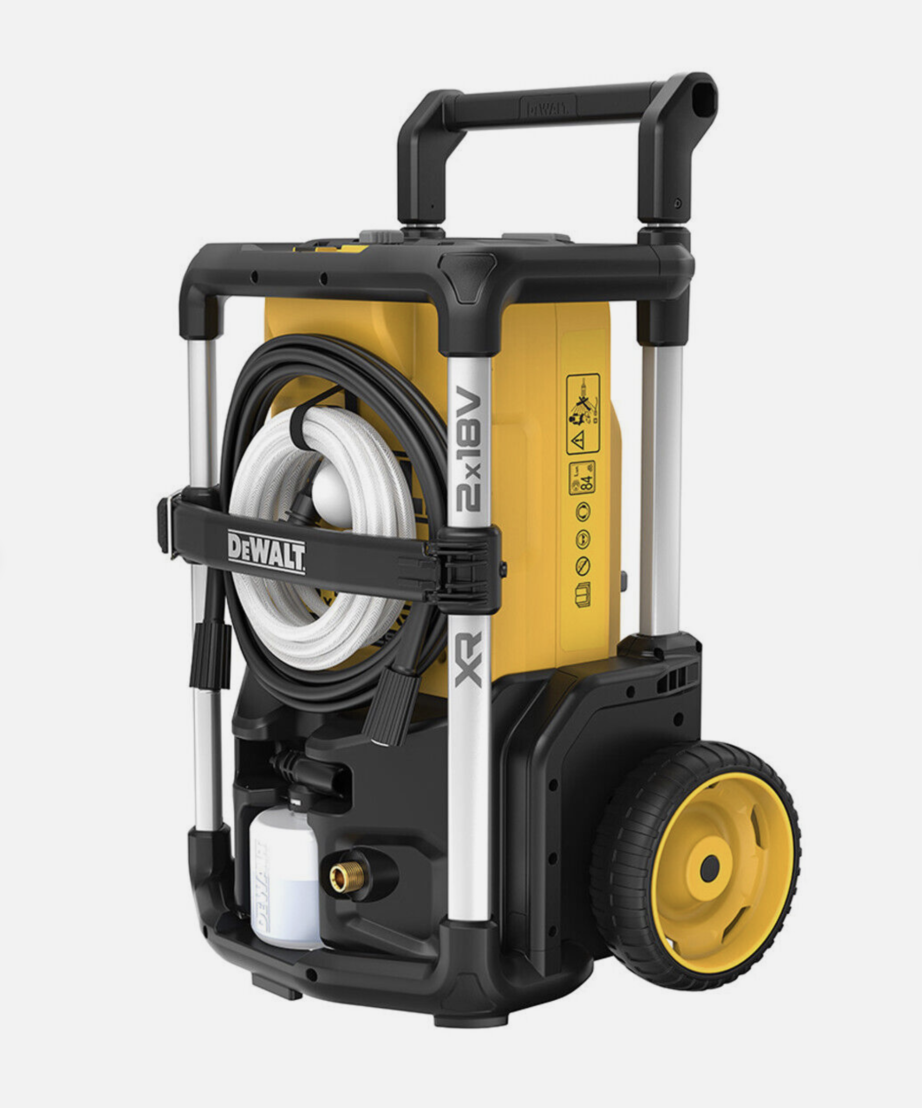 DCMPW1600-3