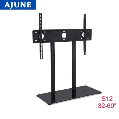 AJUNE TV stand model desktop model S12 (supports TV size lf-32-inch) have s ื/trade with wholesale