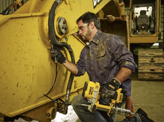 รุ่น DCGG571B-3