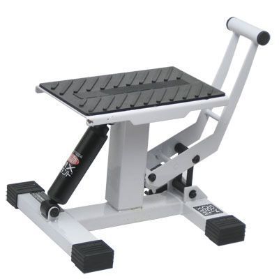 MX Stand ราคา 3,350 บาท*ส่งฟรี