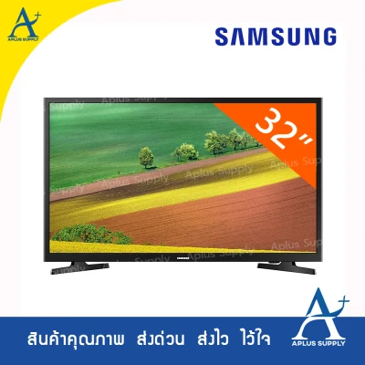 SAMSUNG TV LED 32 นิ้ว รุ่น UA32N4003