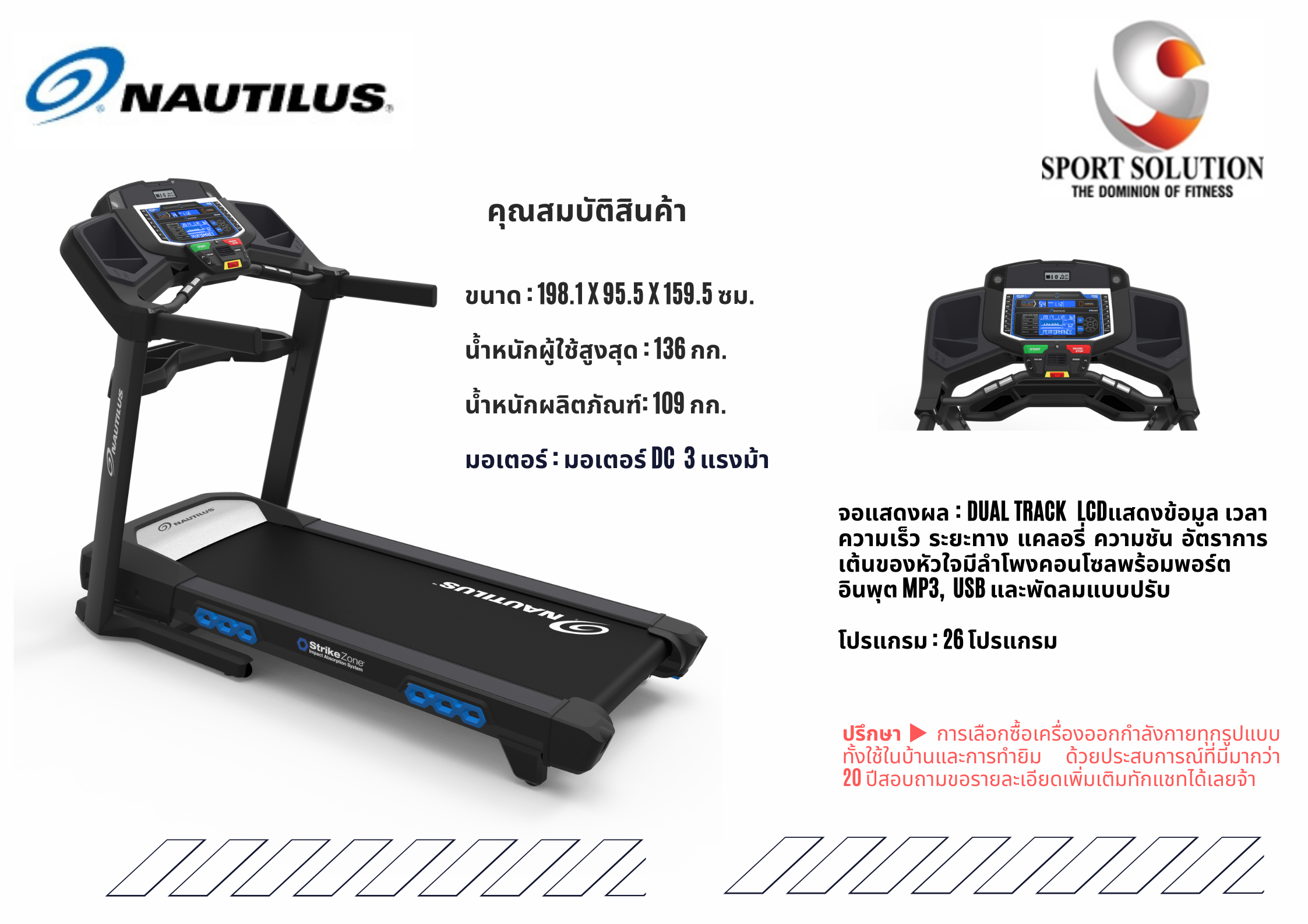 เครื่องทํา panini