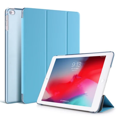 Gadget Case เคสไอแพดมินิ1/2/3 Smart Magnet case iPadmini case 1/2/3 Case (8)