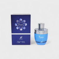 Afnan Rare Reef EDP 100ml