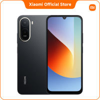 Redmi A7 PRO 4+64G/4+128G แบตเตอรี่ 6000mAh ใช้งานยาวนาน โปรเซสเซอร์ octa-core ทรงพลัง หน้าจอ 6.9 นิ้ว