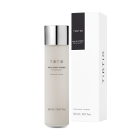 [TIRTIR ] โทนเนอร์น้ำนม MILK SKIN TONER ลดหน้าหมองคล้ำ เติมน้ำให้ผิวชุ่มชื้นอิ่มฟู ขนาด 50 ml และ 150 ml