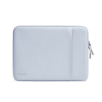 Tomtoc Defender-A13 ซอง กระเป๋า โน๊ตบุ๊ค Laptop MacBook ขนาด 13 14 15 15.6 16 นิ้ว