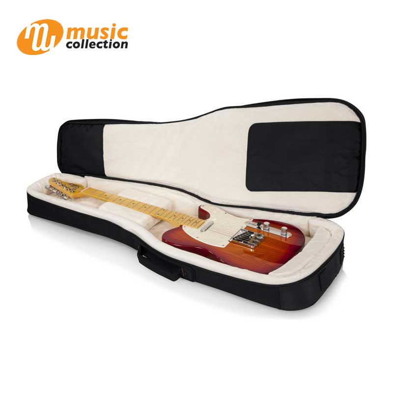 Gator G-Pg Progo Electric Bag Guitar Bag ราคา 6,200 บาท*ส่งฟรี
