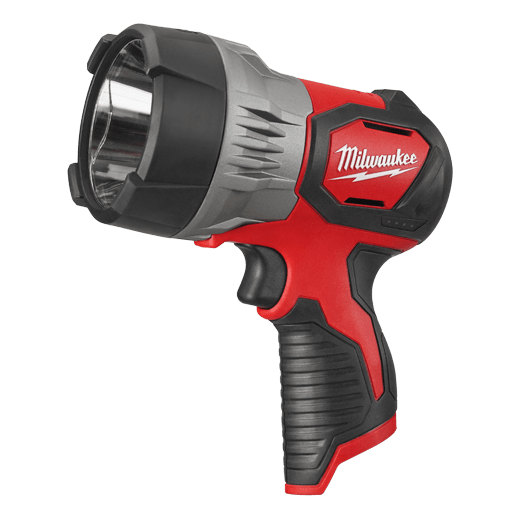 รุ่น M12 SLED-0-5