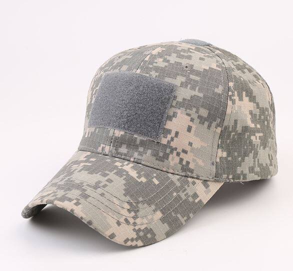 หมวกแก๊ปทหาร หมวกทหาร หมวกลายทหาร หมวกแก๊ปลายพราง หมวกแก๊ปทหารคุณภาพดี หมวกลายพราง หมวกยุทธวิธี