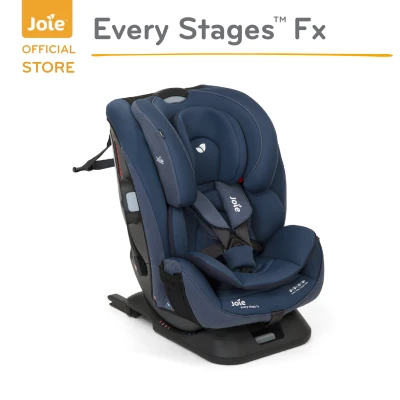 Joie Carseat Every Stage FX