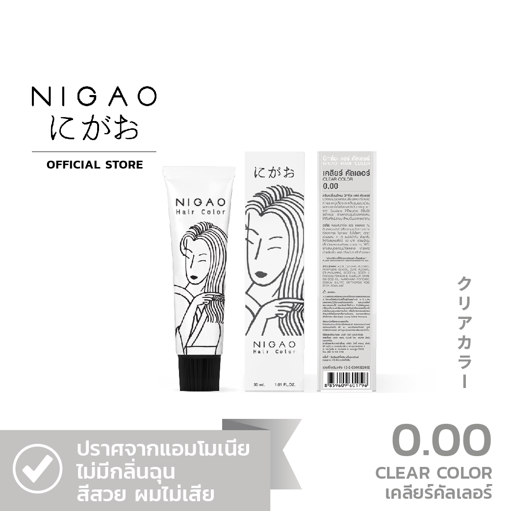 เครื่องทํา panini