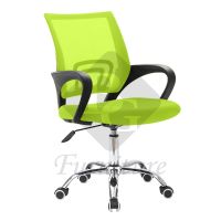 ( ส่งจากไทย ) BG Furniture เก้าอี้สำนักงาน เก้าอี้นั่ง เก้าอี้คอม เก้าอี้ทำงาน office เก้าอี้ทำงาน โฮมออฟฟิศ เก้าอี้ผู้บริหาร เก้าอี้ BG - รุ่น B