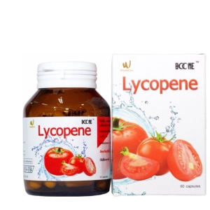 ภาพหน้าปกสินค้าBoone lycopene ไลโคปีน 6 มก สูตรเข้มข้น ขนาด 60 เม็ด มะเขือเทศสกัด จัดส่งโดยเคอร์รี่ รับประกันแท้ 100 % ที่เกี่ยวข้อง