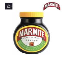 Marmite Spread Yeast Extract มาร์ไมท์ ยีสต์สกัด ผลิตภัณฑ์ทาขนมปัง  มี 4 ขนาด 115g. /230g. /410g.