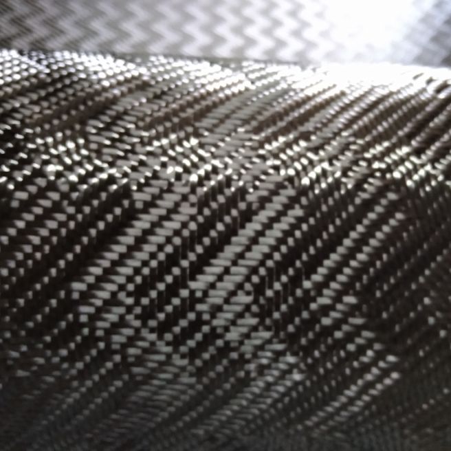 ผ้าคาร์บอนแท้ ลาย เวฟ carbon 3 D , 220 กรัม 3k สีดำเงา ลายผ้าคาบอน ใหม่ สวยผ้านิ่มทอแน่น  สินค้าใหม่