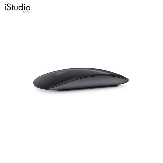 Apple Magic Mouse 2 [iStudio by UFicon]