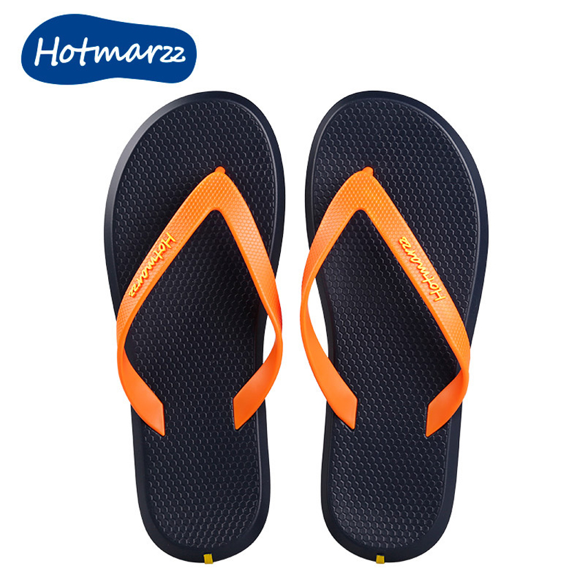 Hotmarzz slippers cheap