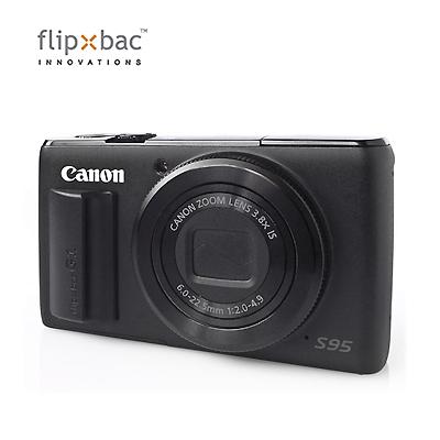 Flipbac Camera Grip G1