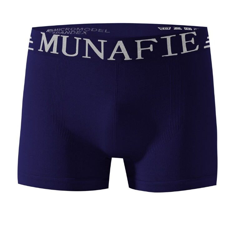 MNF-13 {fashionland} ◼ Boxer กางเกงในผู้ชาย เสื้อผ้าผู้ชาย