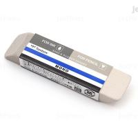 Tombow MONO ยางลบที่มีให้เลือกถึง 9 แบบ ยางลบที่ขายดีที่สุดในญี่ปุ่น