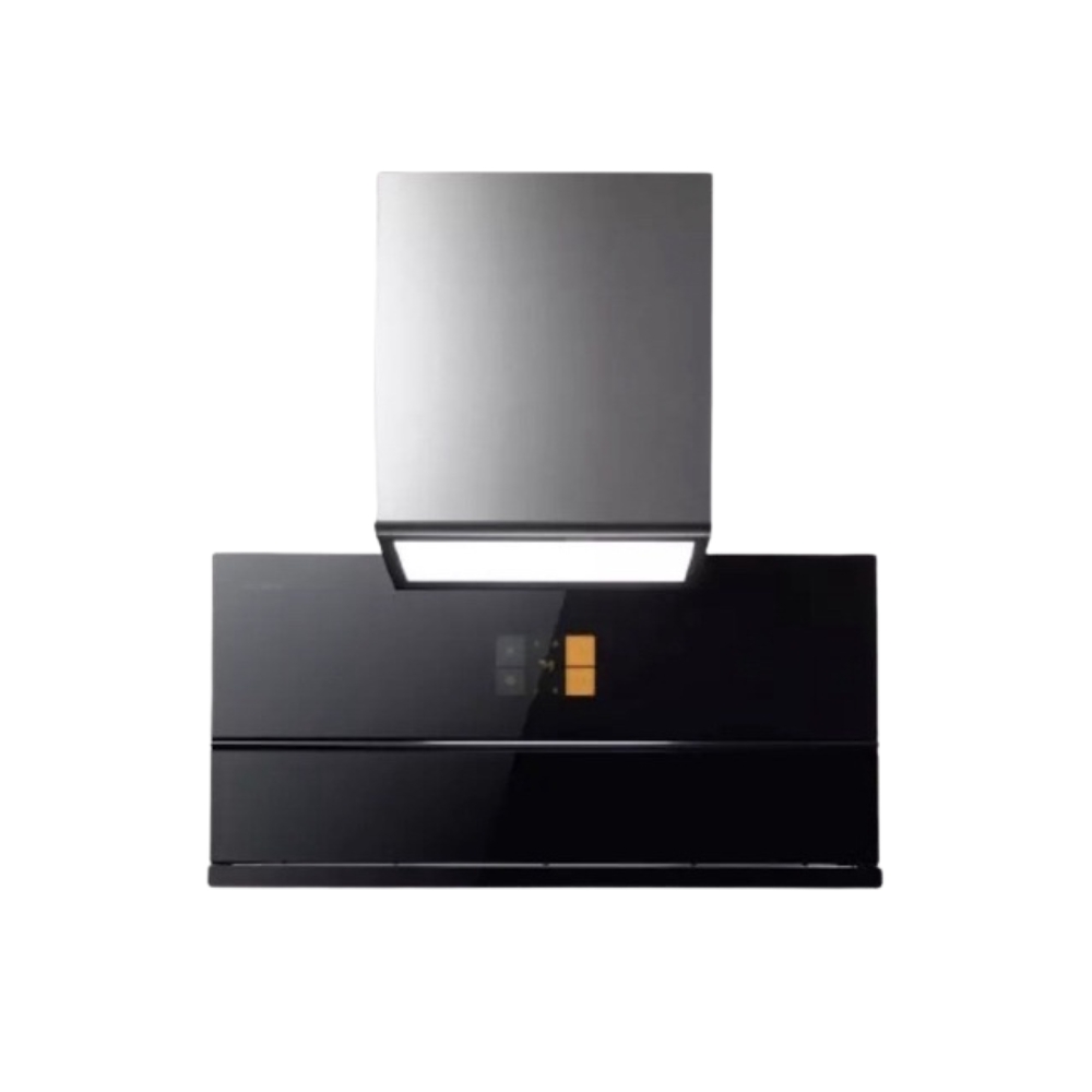FOTILE Rangehood AMG9007-I Ultra-Thin Design 90cm ราคา 49,900 บาท*ส่งฟรี