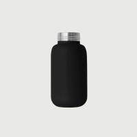 Sunnies Flask 16oz Bottle (กระบอกน้ำเก็บความร้อน-เย็น แบบปรับแต่งได้)