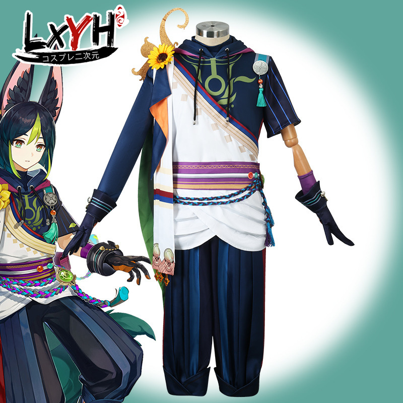 [COSER KING Store] Anime Cosplay Demon Slayer: Kimetsu no Yaiba Cosplay Kamado Nezuko shinobu kochou kanao Costume Women Kimono wig shoe ราคา 5,411 บาท*ส่งฟรี