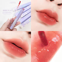 SuperShades Mood te-lu Lip Matte | ซุปเปอร์เฉด Moodtelu ลิปแมทสายมู มู้ดเตลู #ลิปมู เสริมดวงความรัก ลิปแมทสีม่วง ติดทน ไม่ติดแมสก์ ปากไม่แห้ง ไม่ตกร่อง สบายปาก ครื่องสำอาง ผู้หญิง Cosmetics ริมฝีปาก