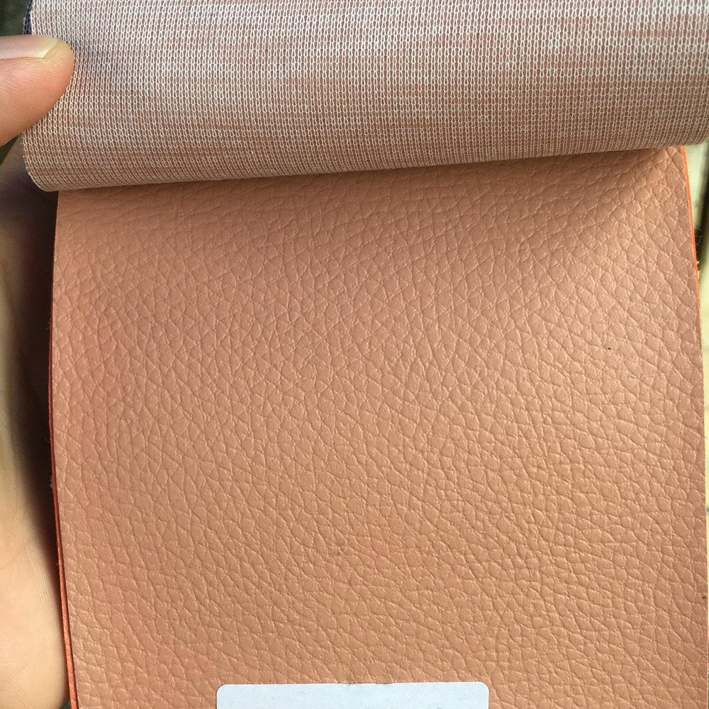 JN4 เบาะ (!!+ฟองน้ำนุ่ม+!!) ขนาด 45x45cm หนา 2นิ้ว เบาะรองนั่ง เบาะนั่งสมาธิ เบาะโซฟา โซฟา เบาะรองคาน เบาะรองนอนสัตว์เลี้ยง เบาะนั่ง เบาะสมาธิ เบาะนอนสัตว์เลี้ยง รับทำตามขนาด