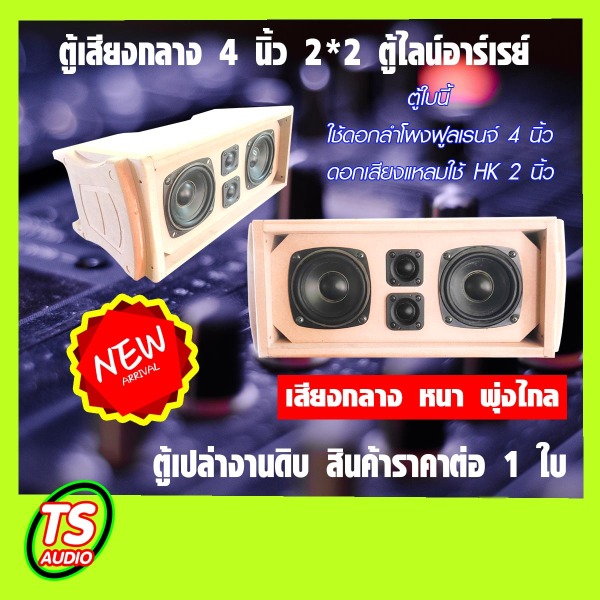 a1d309a4beb16a70e8bc318f5d5a6cec.jpg_600x600.jpg