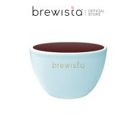 Brewista ถ้วยคัพปิ้งเซรามิก Brewista Ceramic Cupping Bowl