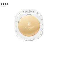 Golden Tinted Blush | เฉดสี HYA สีทองเพื่อลุคธรรมชาติ Kathy Amrez Golden Hya Tinted Blush 4g Gold Blush เปลี่ยนสีตามค่า Ph