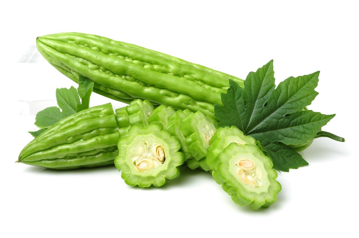 สีเขียว-2