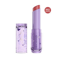 [ใหม่] SRICHAND RISE & SHINE PLUMPING LIPSTICK ศรีจันทร์ ไรซ์ แอนด์ ไชน์ พลัมปิ้ง ลิปสติก 3g
