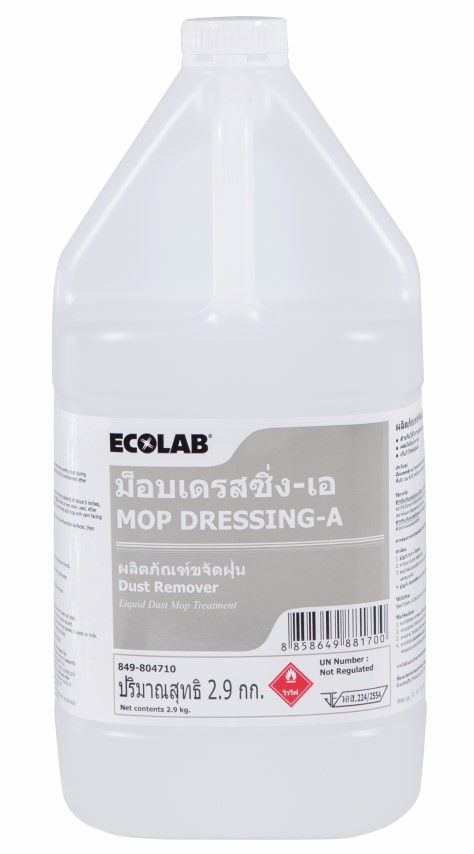 Oyoq fetishining uy qurilishi fotosurati