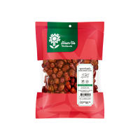 พุทราจีนแห้ง 500 กรัม DRIED JUJUBE ไม่ฟอกสี UNBLEACHED ดีต่อสุขภาพ พุทราจีนแห้งไร้เมล็ด พุทราจีนแห้งจัมโบ้ ตรา ต้นตะวัน