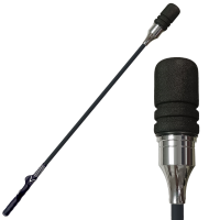 Champkey อุปกรณ์ฝึกซ้อมวงสวิงสำหรับมือขวา (HGB0188) Golf Swing Trainer