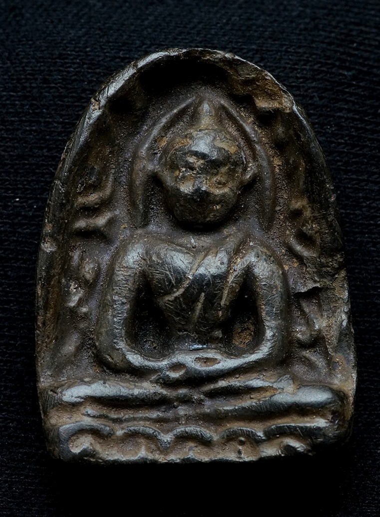 Zoom Kon Phra Somdej wat ra kang pim yai best of benjapakee ราคา 1,489,969 บาท*ส่งฟรี